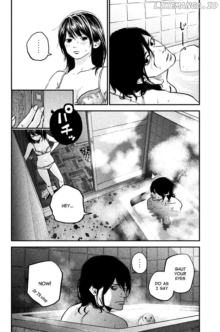 Hare Kon Chapter 27 image 02_optimized
